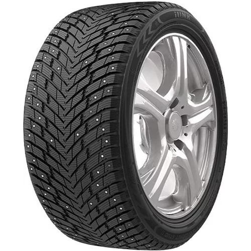 Зимние шины iLINK Wintervorhut Stud II 255/45 R20 101T, шипы