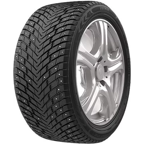 ILINK Wintervorhut Stud II 275/35 R20 102T