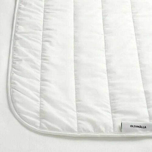 Одеяло теплое икеа IKEA OLIVMLLA оливмолла 150*200см