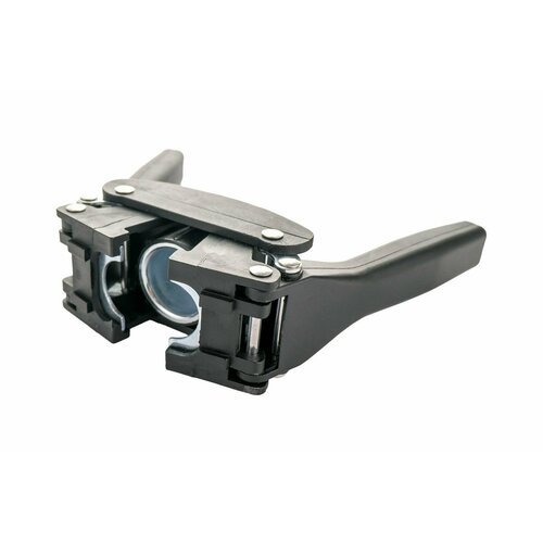 Укупорщик (укупорка) кроненпробок 26 мм (Пластиковый)