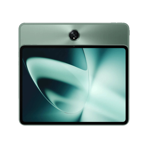 Oneplus Pad (8GB, 128GB) Halo Green