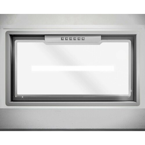 Вытяжка Sirius SL 921 W 50 7510000₽