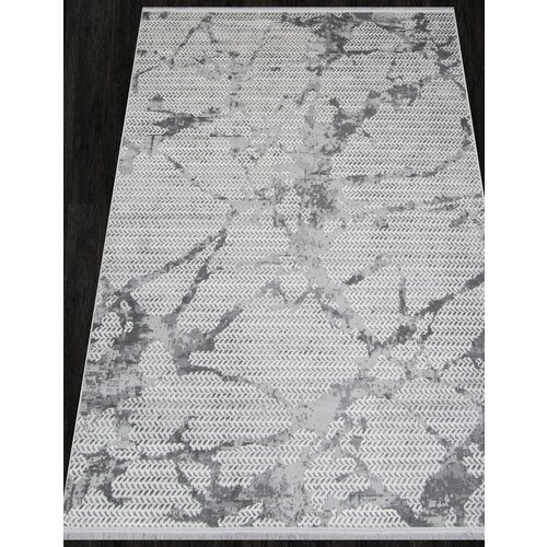 Ковер ALANYA - Прямоугольник Ковер на пол, в гостиную, спальню, в ассортименте, Турция, Бельгия, Турция (200 см. на 400 см.)