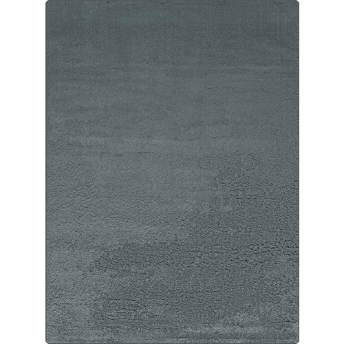 11000 STAN 43 Шегги Микрофибра (1.2 х 1.7 м)