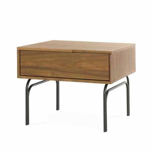 Прикроватная тумба Cosmorelax Tara 39230₽