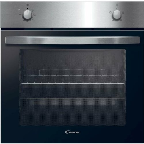 Электрический шкаф Candy FIDC X100 нержавеющая сталь 2310100₽