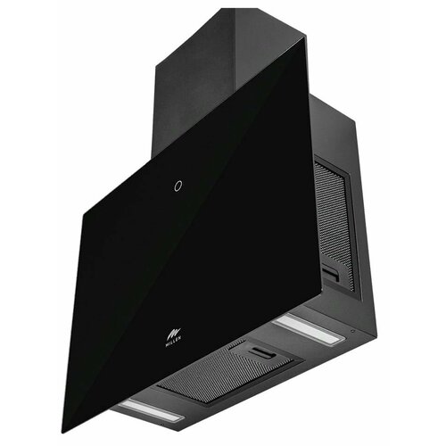 Millen MKHG 602 BL 1999000₽