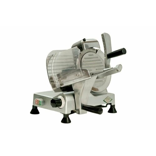 Слайсер Торгмаш, Барановичи ЛР-220