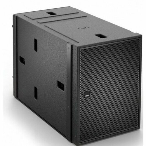 YMESYSTEMS Пассивный сабвуфер в комплекте YOGA X 18753800₽