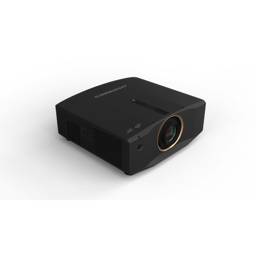 Appotronics AL-FU750A - Инсталляционный проектор 169230700₽