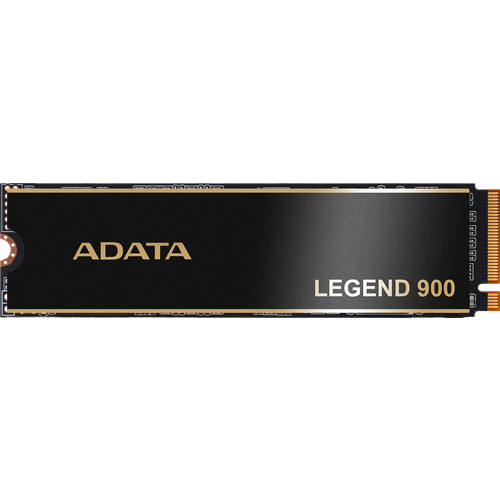 Твердотельный накопитель ADATA SLEG-900-2TCS