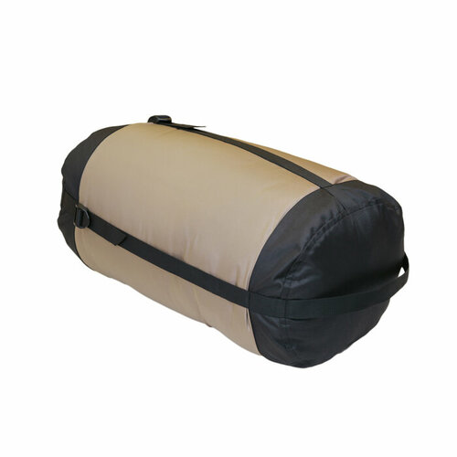 Мешок компрессионный Век Эдельвейс-25 218900₽