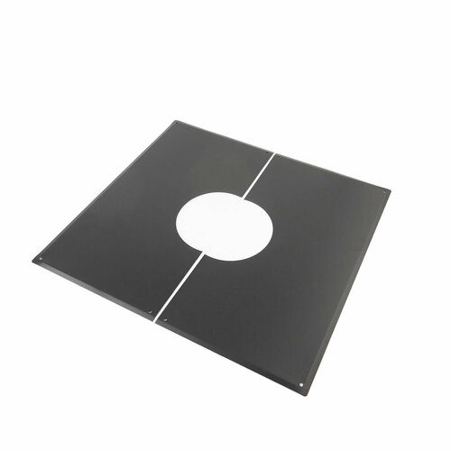 декоративная пластина black 0 5x 250 Декоративная пластина BLACK 0-5° (180)