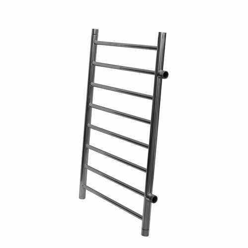 Классика (К-4) 500х800 мм D1