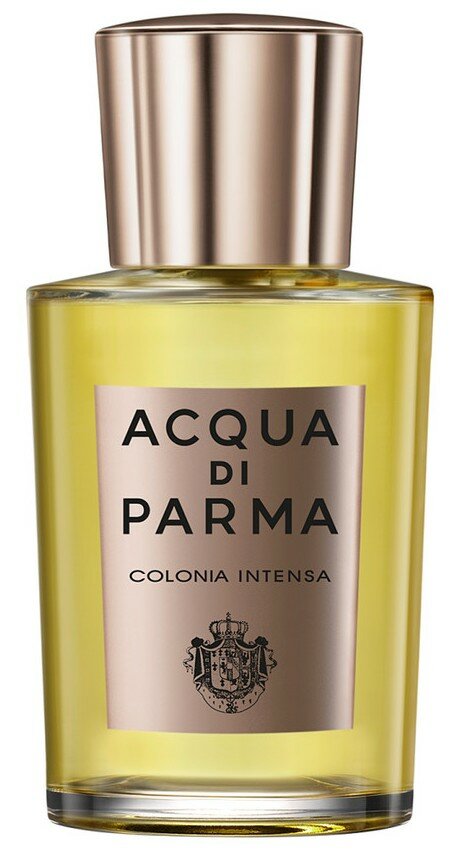 Acqua Di Parma Colonia Intensa одеколон 50мл