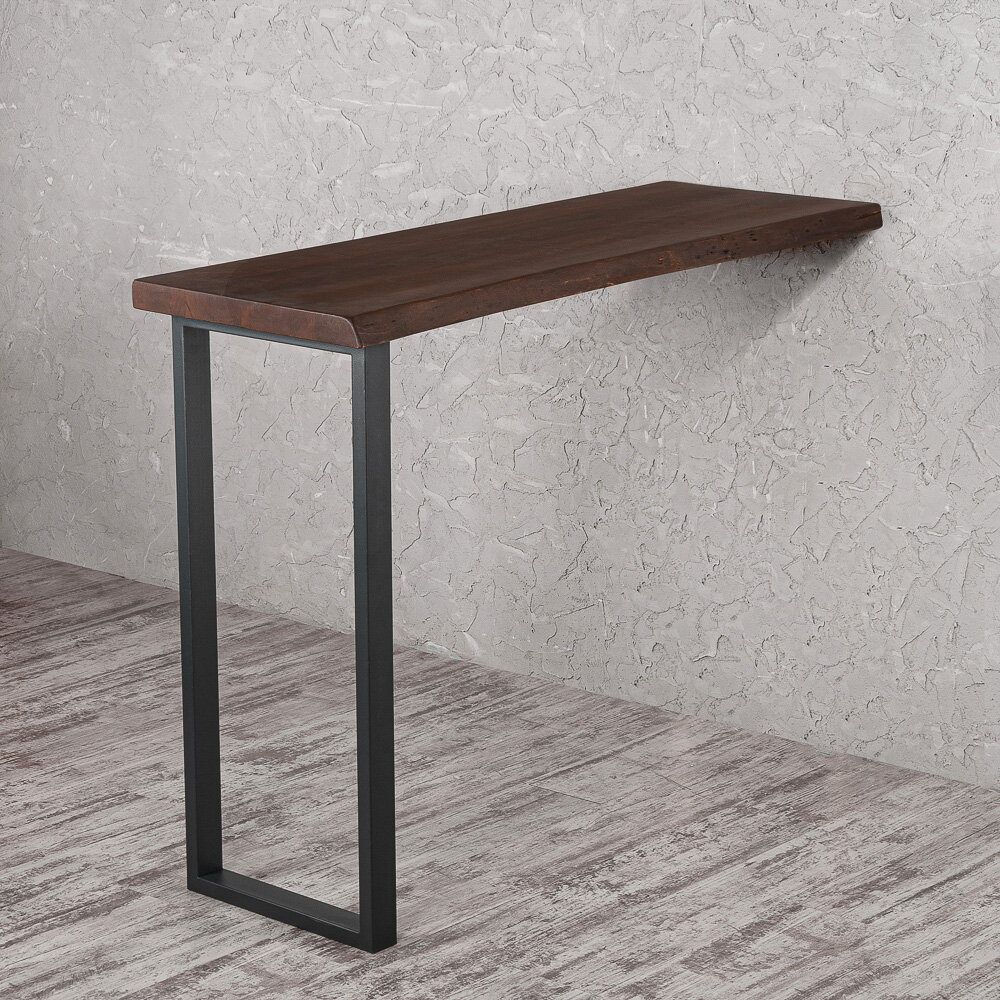 Барная стойка Décor of Today 