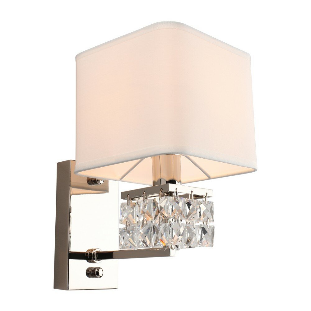 APL.736.01.01 Бра настенное Aployt Ireni