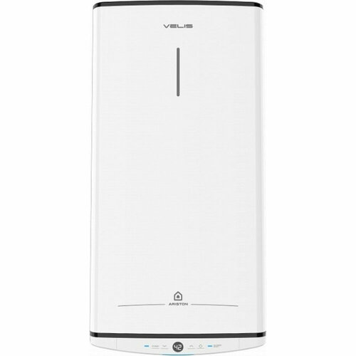 Водонагреватель Ariston VELIS TECH PW ABSE 4039400₽