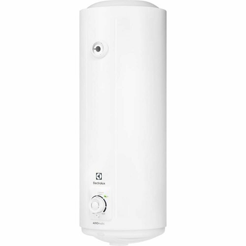 Электрические накопительные водонагреватель Electrolux EWH 80 AXIOmatic 3047500₽