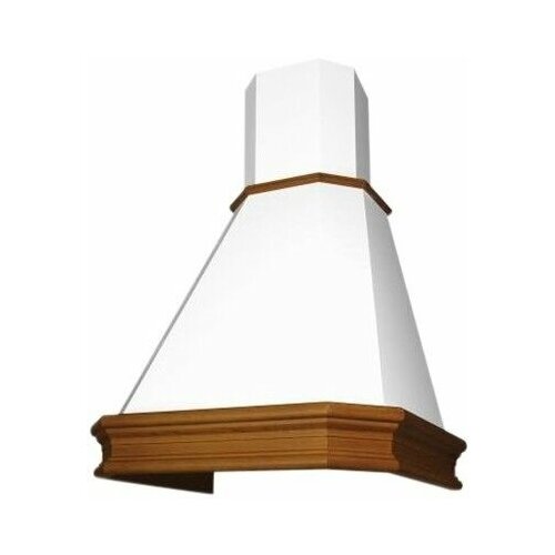 Вытяжки ELIKOR Вытяжка каминная Elikor Пергола 60П-650-П3Л бежевыйдуб коричневый 1769000₽