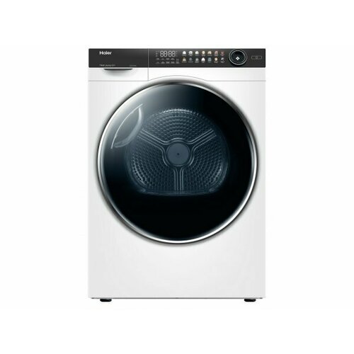 Haier стиральные машины inverter motor