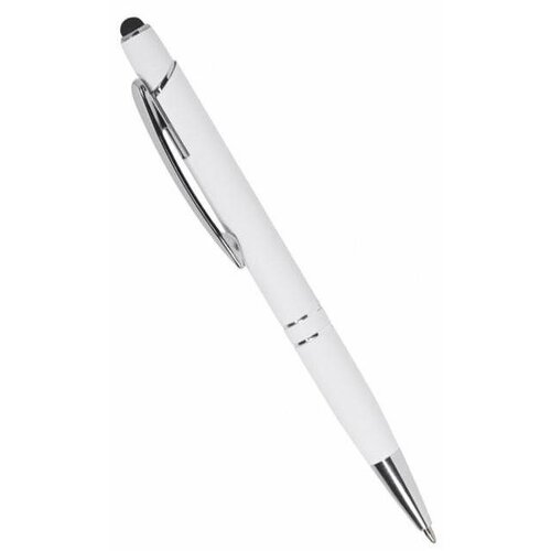 Portobello 19BP3022-100 Шариковая ручка portobello comet neo, white