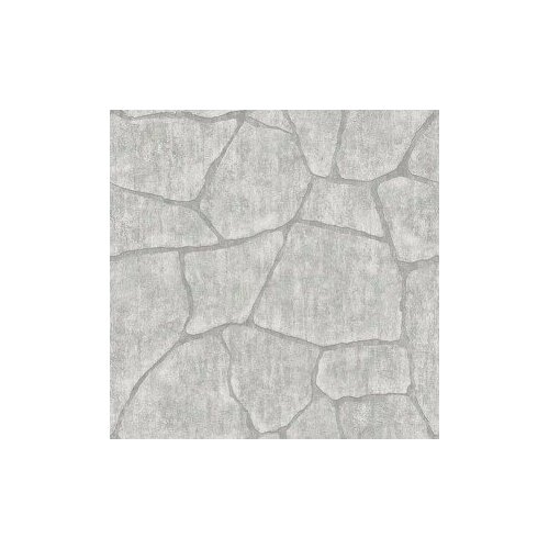 Обои Borastapeter, коллекция EasyUp Borosan 2020, артикул 38629