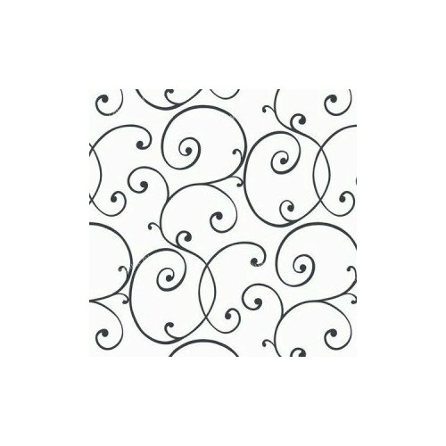 Обои KT-Exclusive, коллекция Jelly Beans, артикул JB82800