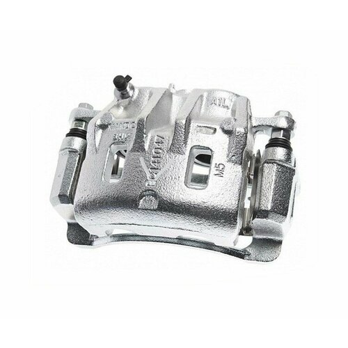 Скоба суппорта ГАЗель Next 46 т заднего без пальцев PRAVT 1794₽