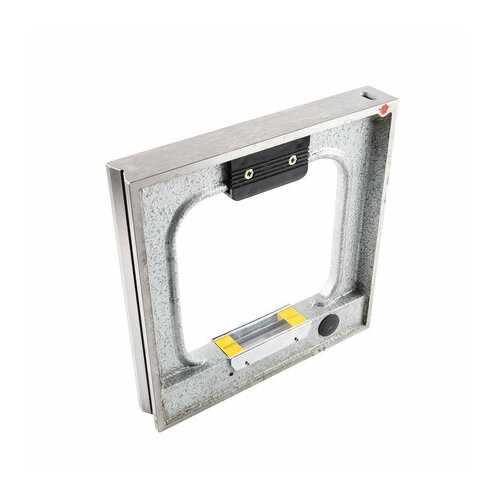 ASIMETO 606-54-5 Уровень рамный 005 ммм 30030046 мм 17323₽