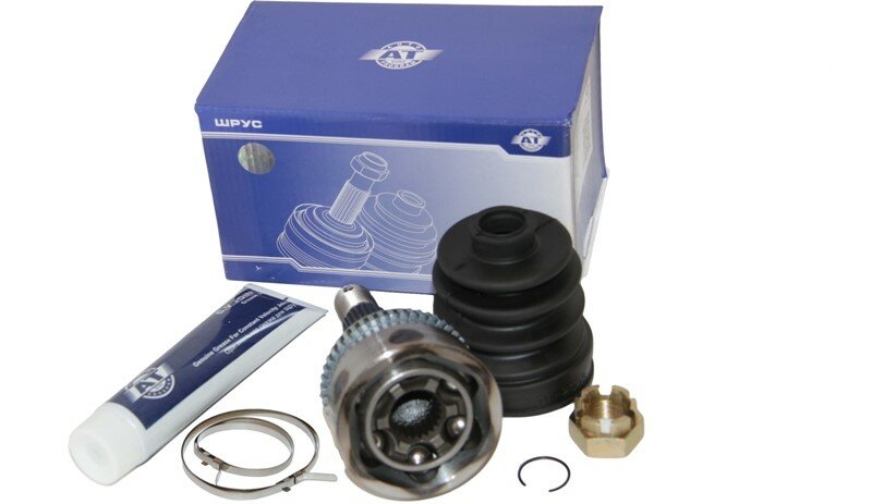 Сколько стоит граната на хендай гетц — купить по низкой цене на Яндекс ...