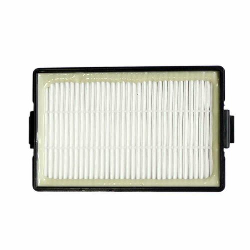 Фильтр HEPA v1085 1125₽