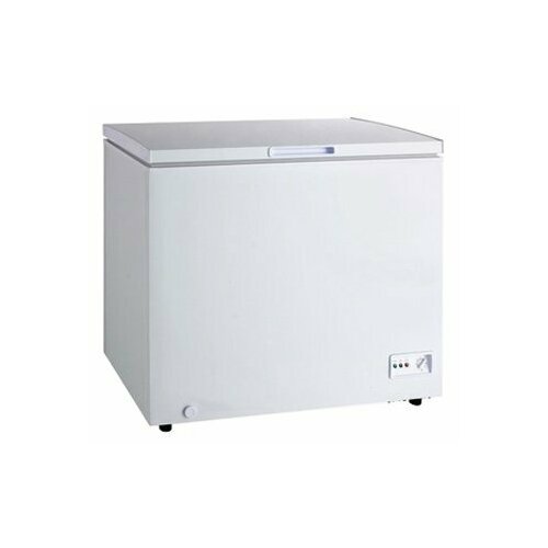 Морозильный ларь RENOVA FC260 2590800₽
