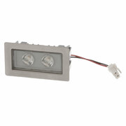 LED лампа для вытяжек Bosch (754342)