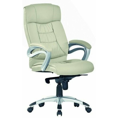 Кресло Хорошие кресла George Беж