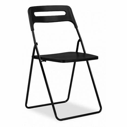 Стул складной Mebelion Fold