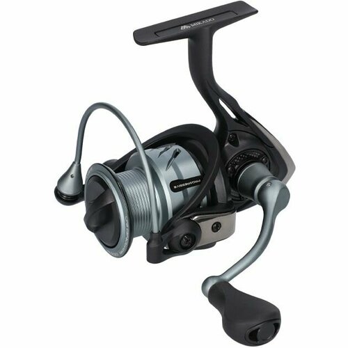 фото Катушка mikado progressive 5009 fd kda154-5009fd