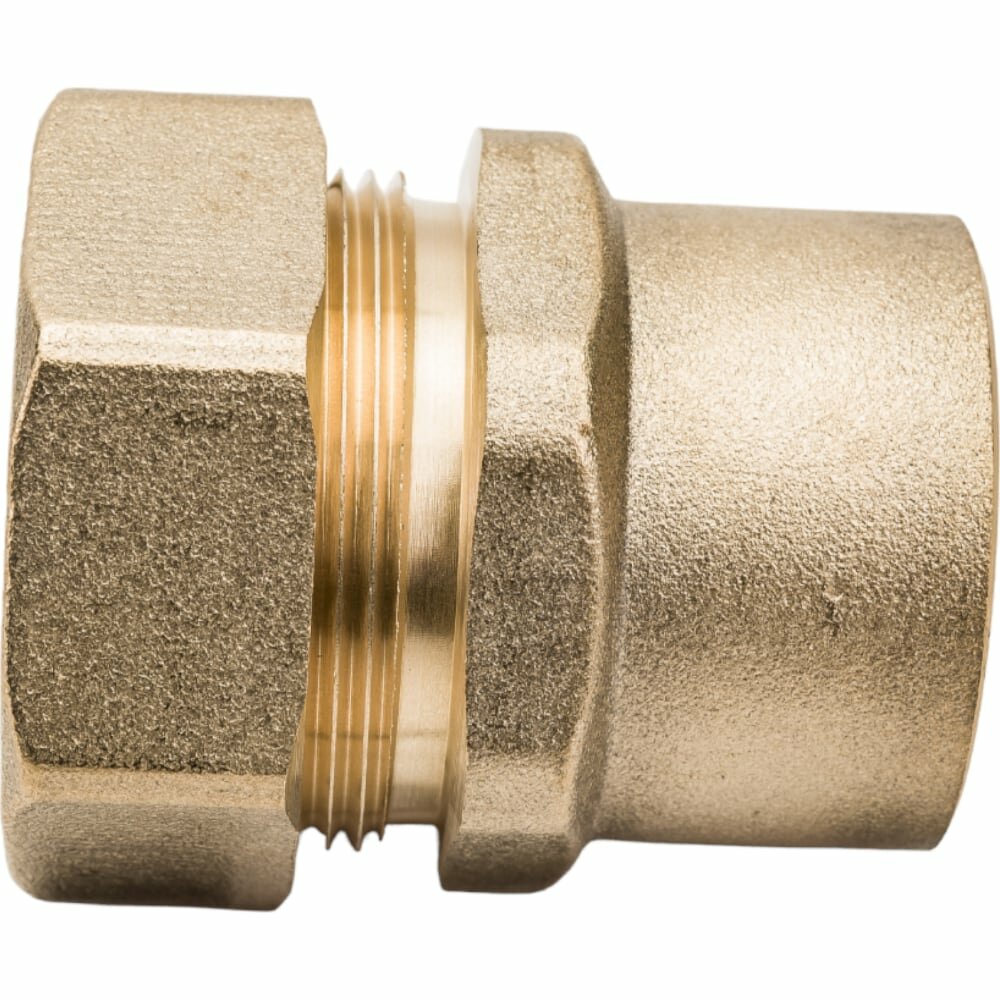 фото Муфта Kofulso BIC20