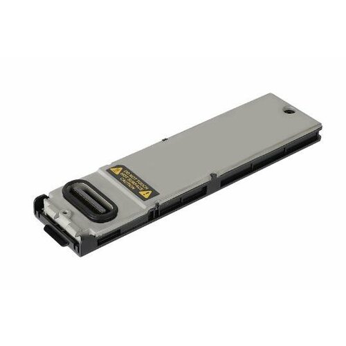 Аксессуар для планшета REM 256GB PCIE SSD F110G6 GSSEX5 GETAC 4916000₽