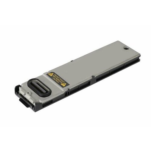 Аксессуар для планшета REM. 256GB PCIE SSD F110G6 GSSEX5 GETAC