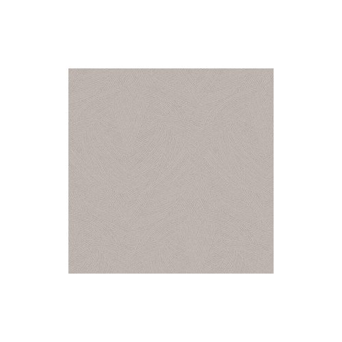 Обои Holden Decor, коллекция Sakkara, артикул 65511