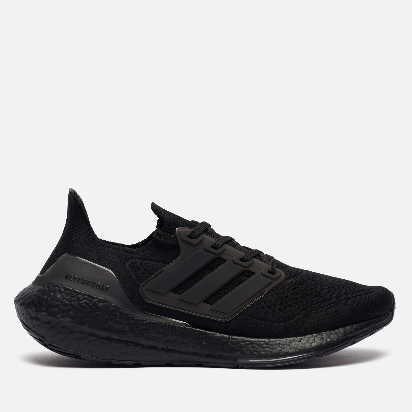 Adidas ultra boost best sale cheap