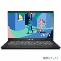 Ноутбук Msi Modern 14 C5M-010XRU