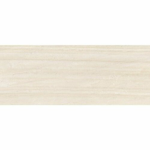 Плитка настенная Belani Элиз бежевый 20 х 50 см под дерево 769₽