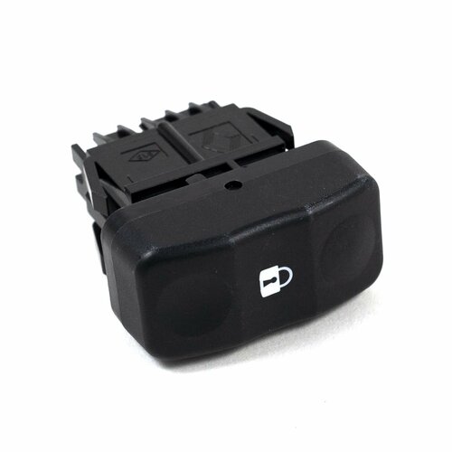 ВК центрального замка дверей ВАЗ LADA Largus кнопка Димитровград 1263₽