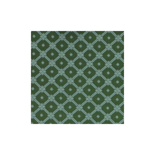 Обои Arlin, коллекция Mona Lisa, артикул 1-MA-R