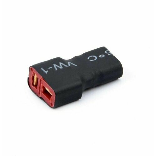 Переходник XT30 папа - T-Plug мама AIIIFPV AIII-C-224