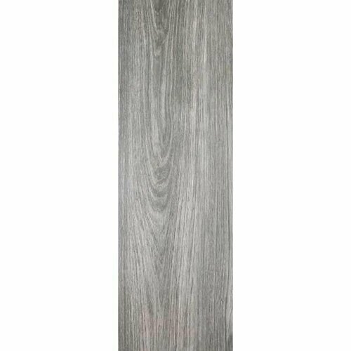 керамогранит wow 60 grad trapezium wood dark 120283 9 8х23 см Керамогранит Primavera Shine Wood Dark Gray 14.8x60 см (MC111)