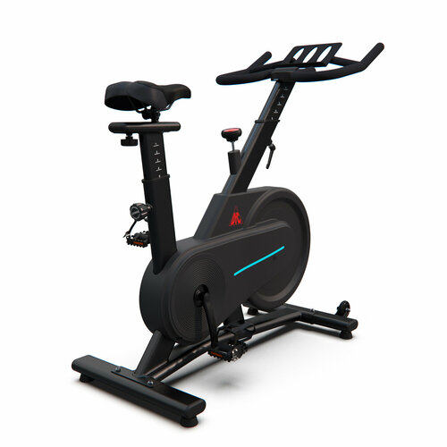 Спин-байк DFC Spectrum 70 31990₽