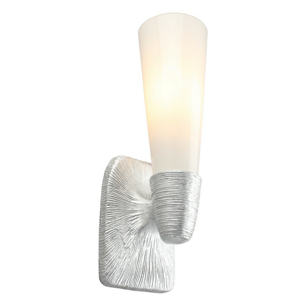 APL.800.11.01 Бра настенное Aployt Hloya